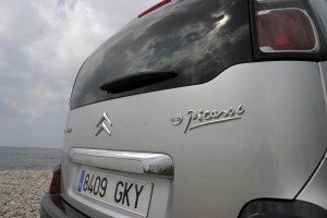 citroen-c3-picasso-hdi-110-exclusive-caja-sorpresas-12634562501250-jpg citroen-c3-picasso-hdi-110-exclusive-caja-sorpresas-12634562501250.jpg