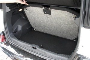 citroen-c3-picasso-hdi-110-exclusive-caja-sorpresas-12634562501251-jpg citroen-c3-picasso-hdi-110-exclusive-caja-sorpresas-12634562501251.jpg