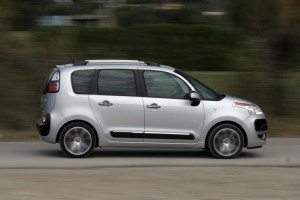 citroen-c3-picasso-hdi-110-exclusive-caja-sorpresas-12634562501252-jpg citroen-c3-picasso-hdi-110-exclusive-caja-sorpresas-12634562501252.jpg