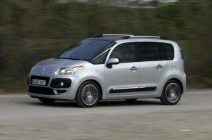 citroen-c3-picasso-hdi-110-exclusive-caja-sorpresas-12634562501254-jpg citroen-c3-picasso-hdi-110-exclusive-caja-sorpresas-12634562501254.jpg