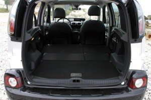 citroen-c3-picasso-hdi-110-exclusive-caja-sorpresas-12634562501255-jpg citroen-c3-picasso-hdi-110-exclusive-caja-sorpresas-12634562501255.jpg