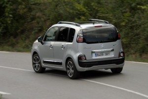 citroen-c3-picasso-hdi-110-exclusive-caja-sorpresas-12634562511260-jpg citroen-c3-picasso-hdi-110-exclusive-caja-sorpresas-12634562511260.jpg