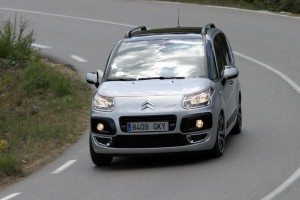 citroen-c3-picasso-hdi-110-exclusive-caja-sorpresas-12634562511262-jpg citroen-c3-picasso-hdi-110-exclusive-caja-sorpresas-12634562511262.jpg