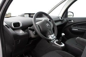 citroen-c3-picasso-hdi-110-exclusive-caja-sorpresas-12634562511263-jpg citroen-c3-picasso-hdi-110-exclusive-caja-sorpresas-12634562511263.jpg