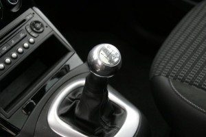 citroen-c3-picasso-hdi-110-exclusive-caja-sorpresas-12634562511265-jpg citroen-c3-picasso-hdi-110-exclusive-caja-sorpresas-12634562511265.jpg