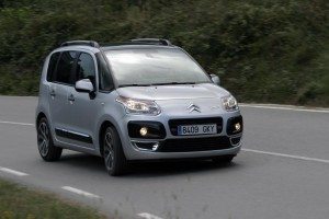 citroen-c3-picasso-hdi-110-exclusive-caja-sorpresas-12634562511266-jpg citroen-c3-picasso-hdi-110-exclusive-caja-sorpresas-12634562511266.jpg