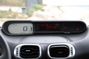 citroen-c3-picasso-hdi-110-exclusive-caja-sorpresas-12634562511269-jpg citroen-c3-picasso-hdi-110-exclusive-caja-sorpresas-12634562511269.jpg