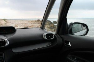 citroen-c3-picasso-hdi-110-exclusive-caja-sorpresas-12634562521271-jpg citroen-c3-picasso-hdi-110-exclusive-caja-sorpresas-12634562521271.jpg