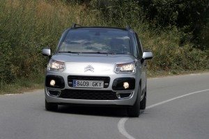 citroen-c3-picasso-hdi-110-exclusive-caja-sorpresas-12634562521272-jpg citroen-c3-picasso-hdi-110-exclusive-caja-sorpresas-12634562521272.jpg