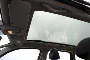 citroen-c3-picasso-hdi-110-exclusive-caja-sorpresas-12634562521273-jpg citroen-c3-picasso-hdi-110-exclusive-caja-sorpresas-12634562521273.jpg