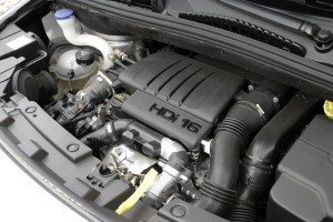 citroen-c3-picasso-hdi-110-exclusive-caja-sorpresas-12634562521274-jpg citroen-c3-picasso-hdi-110-exclusive-caja-sorpresas-12634562521274.jpg