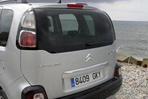 citroen-c3-picasso-hdi-110-exclusive-caja-sorpresas-12634562521276-jpg citroen-c3-picasso-hdi-110-exclusive-caja-sorpresas-12634562521276.jpg