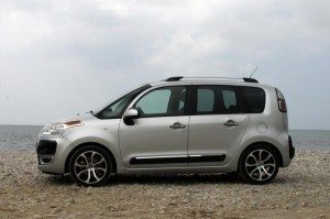 citroen-c3-picasso-hdi-110-exclusive-caja-sorpresas-12634562521277-jpg citroen-c3-picasso-hdi-110-exclusive-caja-sorpresas-12634562521277.jpg