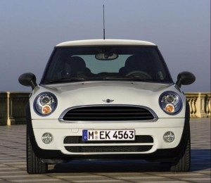 mini-one-ya-tiene-diesel-1263456194782.jpg