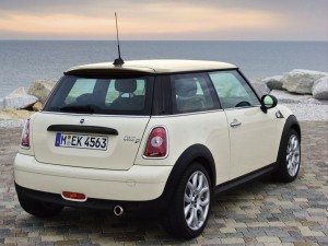 mini-one-ya-tiene-diesel-1263456194784.jpg