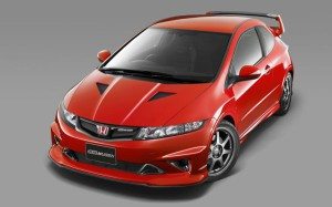 mugen-confirma-version-europea-civic-type-r-1263456197816-jpg mugen-confirma-version-europea-civic-type-r-1263456197816.jpg