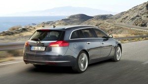 opel-insignia-ecoflex-sports-tourer-ecologia-familiar-1263456217984-jpg opel-insignia-ecoflex-sports-tourer-ecologia-familiar-1263456217984.jpg