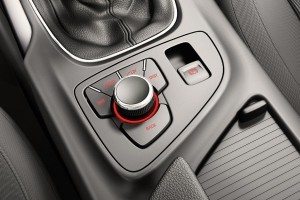 opel-insignia-ecoflex-sports-tourer-ecologia-familiar-1263456217985-jpg opel-insignia-ecoflex-sports-tourer-ecologia-familiar-1263456217985.jpg