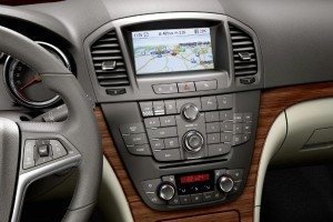 opel-insignia-ecoflex-sports-tourer-ecologia-familiar-1263456217986-jpg opel-insignia-ecoflex-sports-tourer-ecologia-familiar-1263456217986.jpg