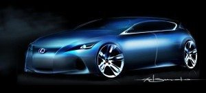 lexus-presentara-nuevo-concept-car-salon-frankfurt-12634563762360.jpg