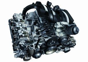 mejores-motores-mundo-i-porsche-3-8-l-boxer-12634563502134.jpg