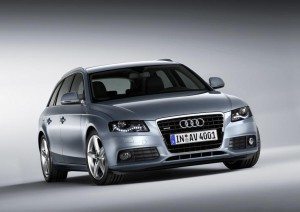 mejores-motores-mundo-vi-audi-2-0-l-tfsi-12634563992573-jpg mejores-motores-mundo-vi-audi-2-0-l-tfsi-12634563992573.jpg