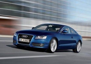 mejores-motores-mundo-vi-audi-2-0-l-tfsi-12634563992575-jpg mejores-motores-mundo-vi-audi-2-0-l-tfsi-12634563992575.jpg