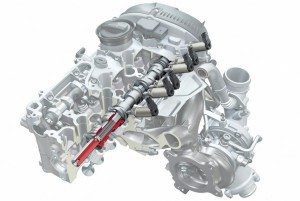 mejores-motores-mundo-vi-audi-2-0-l-tfsi-12634563992578-jpg mejores-motores-mundo-vi-audi-2-0-l-tfsi-12634563992578.jpg