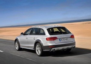 mejores-motores-mundo-vi-audi-2-0-l-tfsi-12634564002582-jpg mejores-motores-mundo-vi-audi-2-0-l-tfsi-12634564002582.jpg