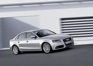 mejores-motores-mundo-vi-audi-2-0-l-tfsi-12634564002586-jpg mejores-motores-mundo-vi-audi-2-0-l-tfsi-12634564002586.jpg