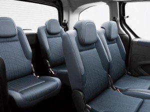 traccion-todos-terrenos-peugeot-partner-tepee-12634563281945-jpg traccion-todos-terrenos-peugeot-partner-tepee-12634563281945.jpg