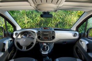 traccion-todos-terrenos-peugeot-partner-tepee-12634563281947-jpg traccion-todos-terrenos-peugeot-partner-tepee-12634563281947.jpg