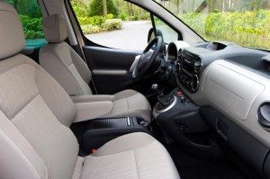 traccion-todos-terrenos-peugeot-partner-tepee-12634563291957-jpg traccion-todos-terrenos-peugeot-partner-tepee-12634563291957.jpg