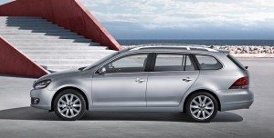 volkswagen-golf-variant-vuelve-nuevos-argumentos-12634563422063-jpg volkswagen-golf-variant-vuelve-nuevos-argumentos-12634563422063.jpg