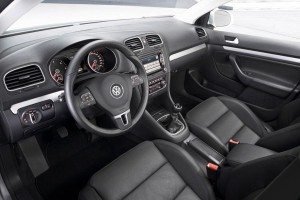 volkswagen-golf-variant-vuelve-nuevos-argumentos-12634563422065-jpg volkswagen-golf-variant-vuelve-nuevos-argumentos-12634563422065.jpg
