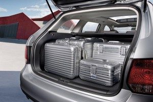 volkswagen-golf-variant-vuelve-nuevos-argumentos-12634563422066-jpg volkswagen-golf-variant-vuelve-nuevos-argumentos-12634563422066.jpg