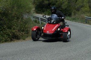 can-am-spyder-se5-adiccion-incurable-12634564102672.jpg