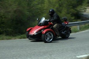 can-am-spyder-se5-adiccion-incurable-12634564112680.jpg