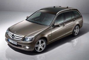mejores-motores-mundo-vii-mercedes-benz-diesel-2-1-l-12634564472972.jpg
