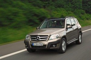 mejores-motores-mundo-vii-mercedes-benz-diesel-2-1-l-12634564472979.jpg