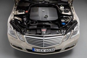 mejores-motores-mundo-vii-mercedes-benz-diesel-2-1-l-12634564482987.jpg