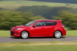 nuevo-mazda-3-mps-domando-bestia-12634564152719.jpg