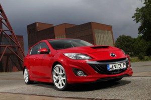 nuevo-mazda-3-mps-domando-bestia-12634564172725.jpg