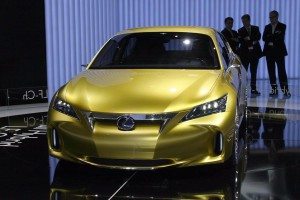 salon-automovil-frankfurt-lexus-lf-ch-12634565233617.jpg