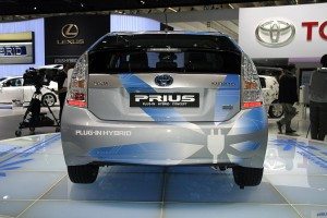 salon-automovil-frankfurt-toyota-prius-plug-in-hybrid-12634565844143.jpg