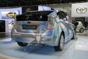 salon-automovil-frankfurt-toyota-prius-plug-in-hybrid-12634565844144.jpg