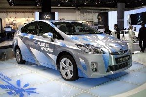 salon-automovil-frankfurt-toyota-prius-plug-in-hybrid-12634565844146.jpg