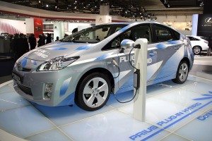salon-automovil-frankfurt-toyota-prius-plug-in-hybrid-12634565844147.jpg