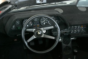 DM12556172813-jpg DM12556172813.jpg