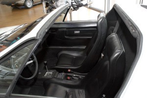 DM12556172824-jpg DM12556172824.jpg